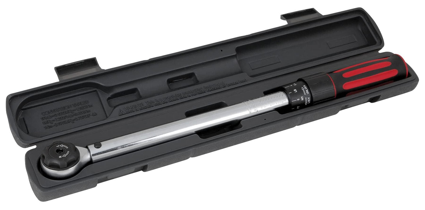 PERFORMANCE TOOL M198