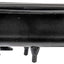Dorman 79399 Manija de puerta exterior