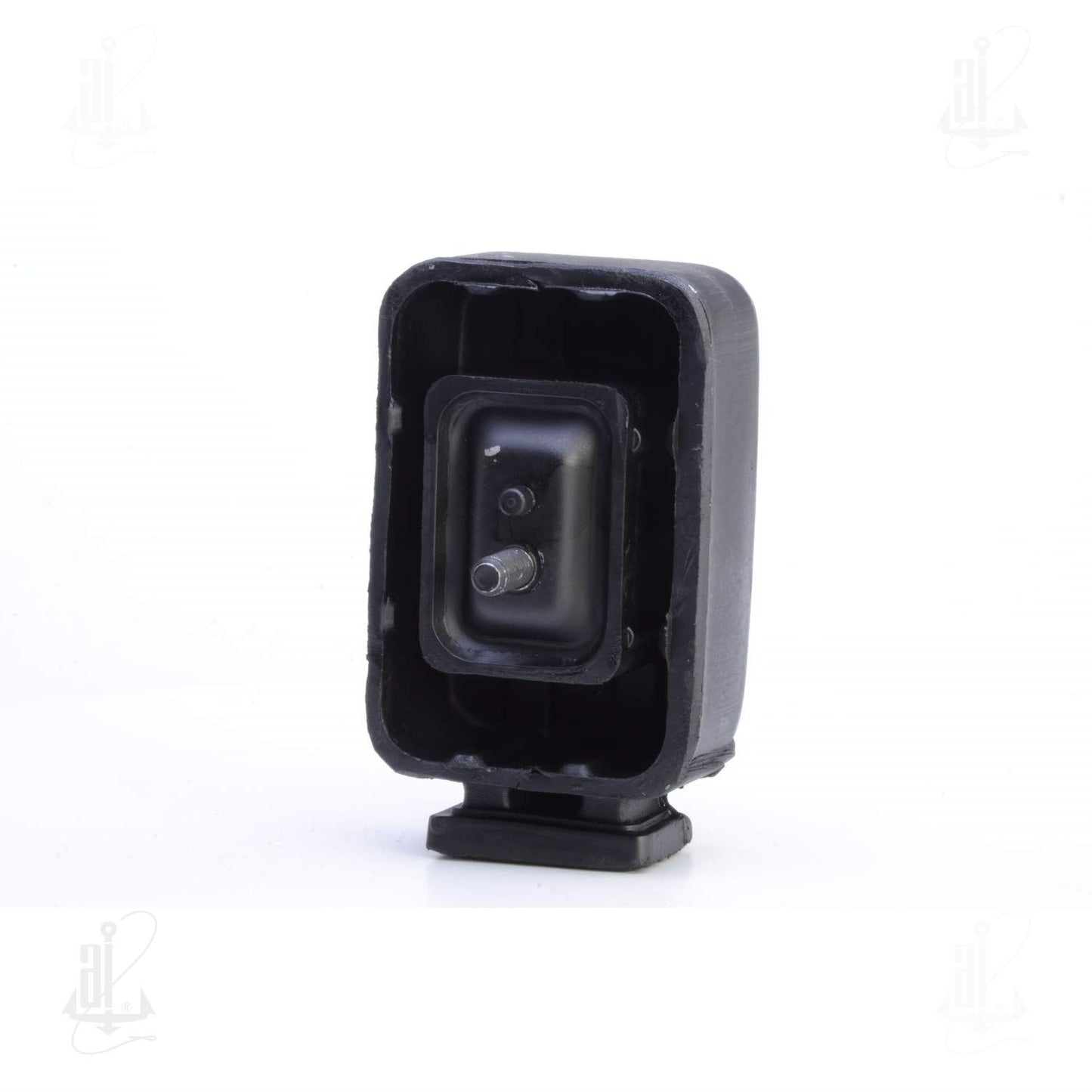 Anchor 8569 Engine Mount