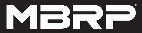 MBRP M2220A