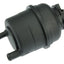 URO Parts URO-002481 Power Steering Reservoir