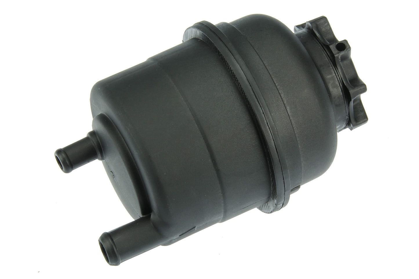 URO Parts URO-002481 Power Steering Reservoir