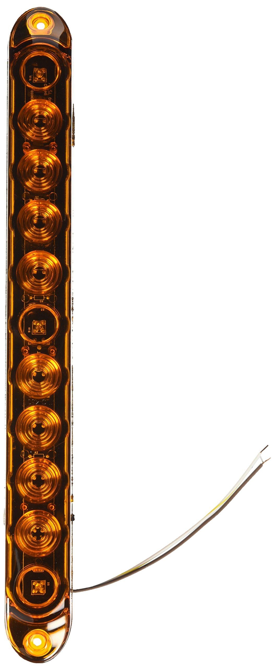 Grote 49223