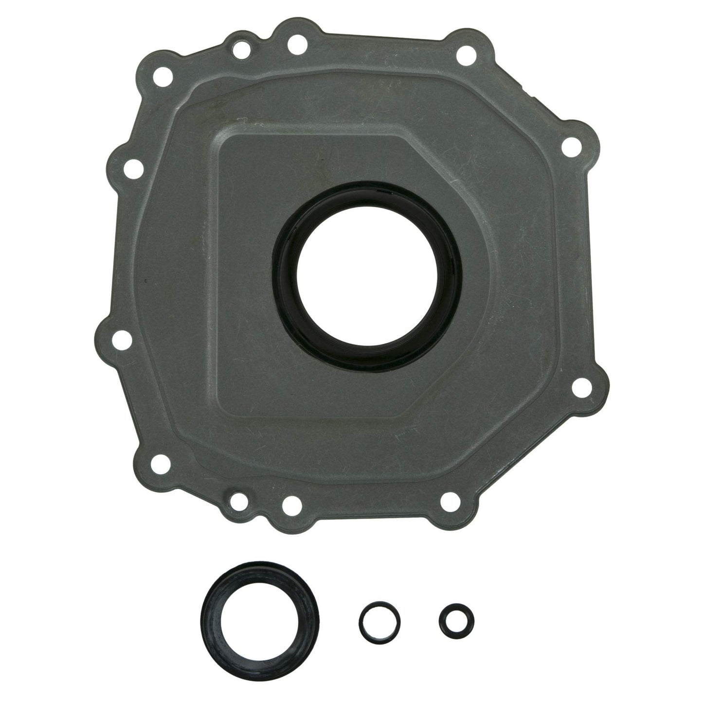 Fel-Pro TCS 46107-1 Kit de sello del cigüeñal del motor