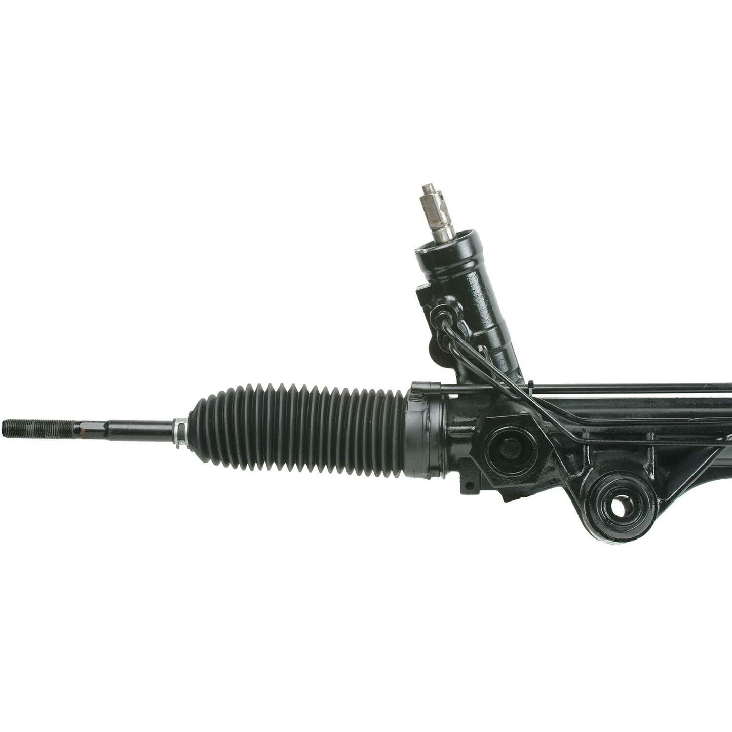 Cardone 22-285 Rack and Pinion Assembly