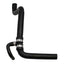 CRP CHH0241R HVAC Heater Hose