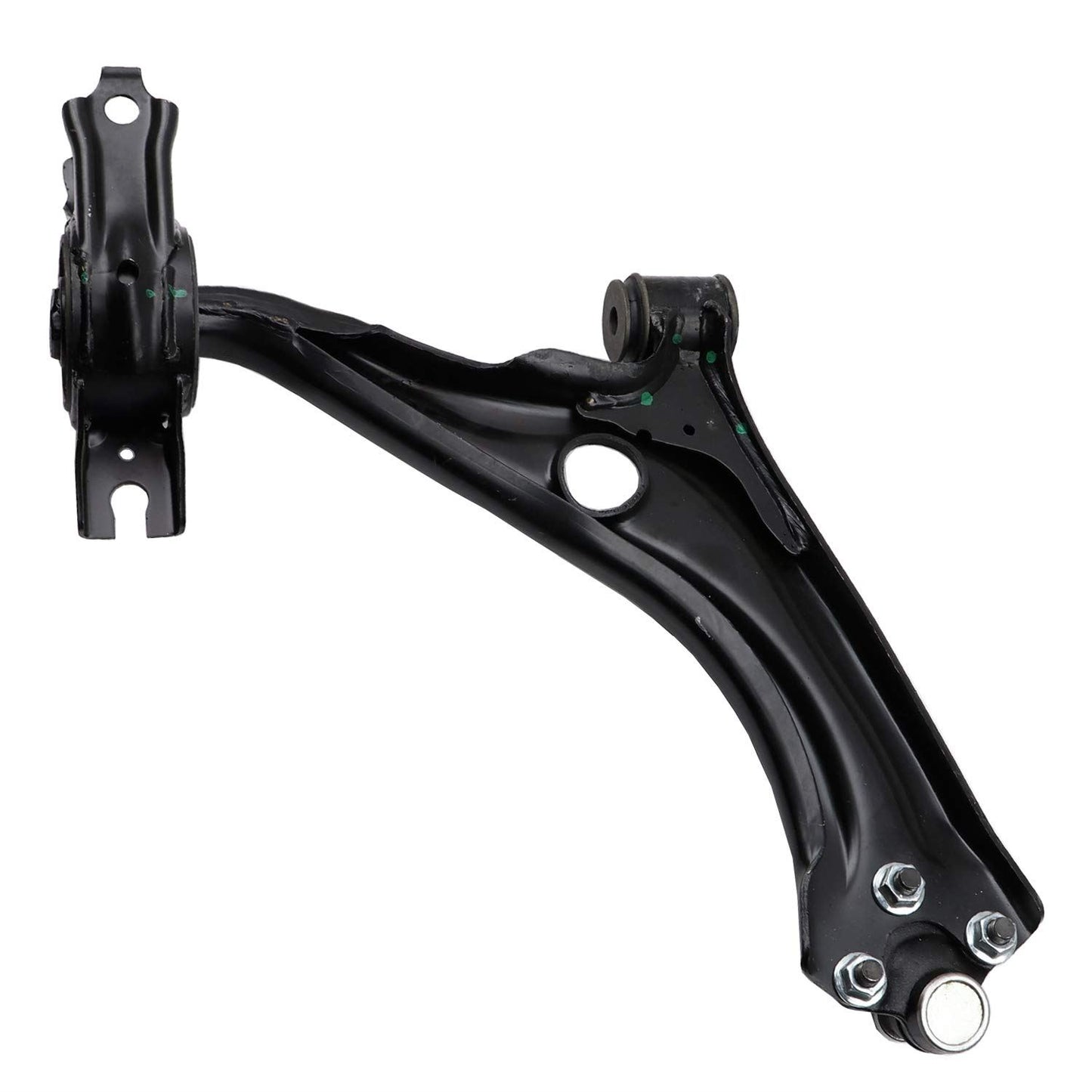 Beck/Arnley 102-8154 Suspension Control Arm and Ball Joint Assembly