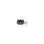 Raybestos FRC10839 Disc Brake Caliper