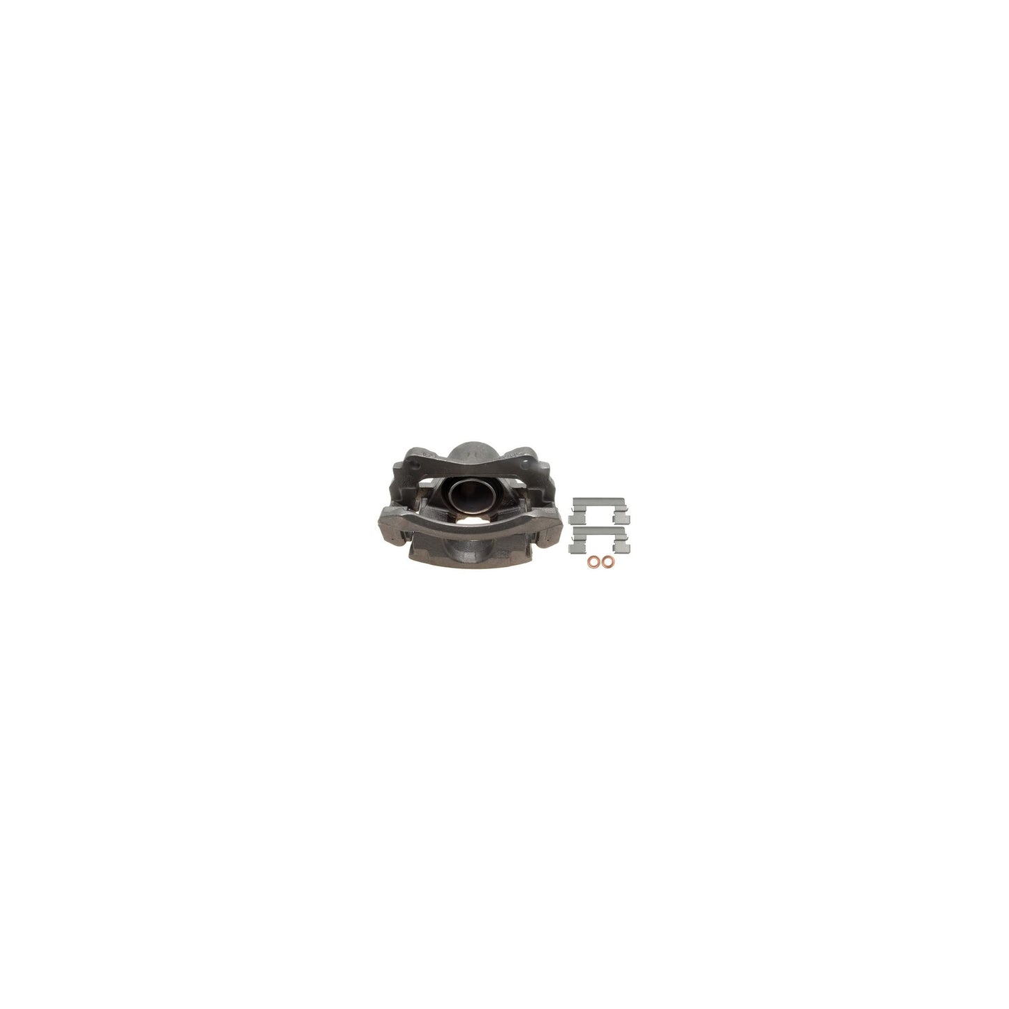 Raybestos FRC10839 Disc Brake Caliper