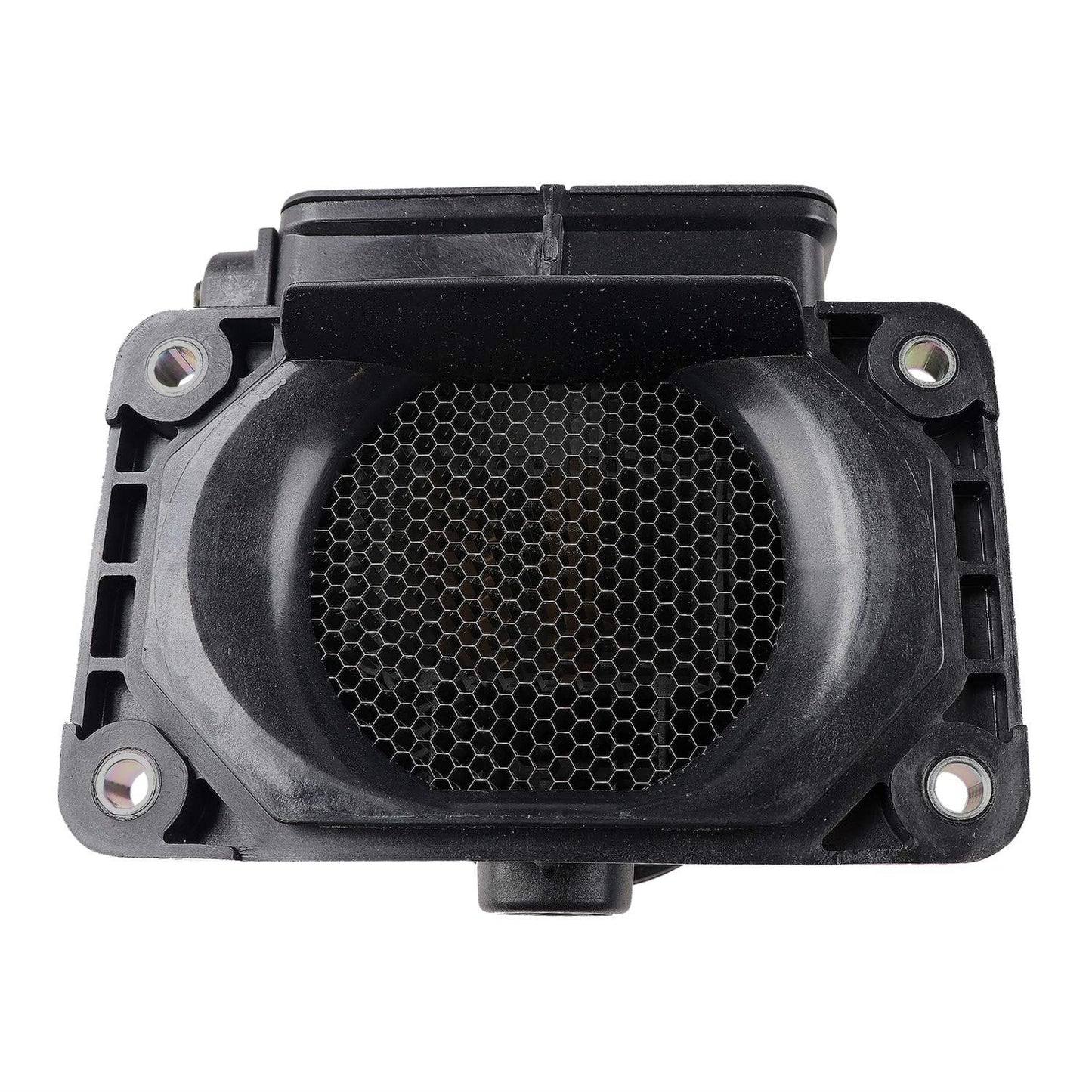 Beck/Arnley 158-0840 Sensor de flujo de aire masivo