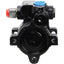 CARDONE 96-268 Pompe de direction assistée