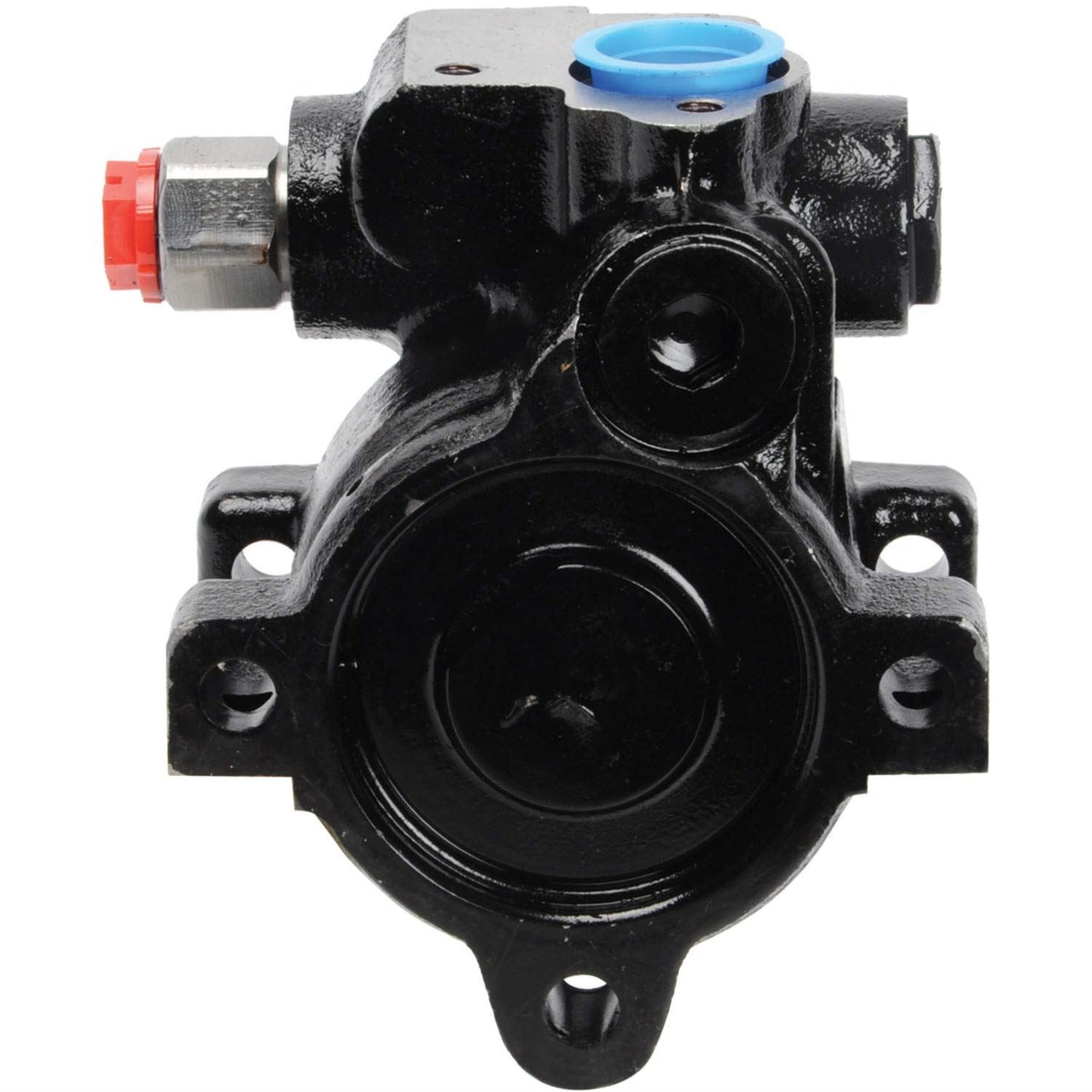 CARDONE 96-268 Pompe de direction assistée
