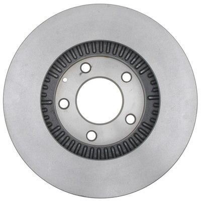 ACDelco Professional Durastop 18A2430 Rotor de freno de disco
