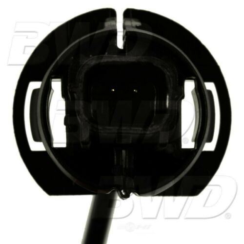 Capteur de vitesse de roue ABS BWD ABS2870