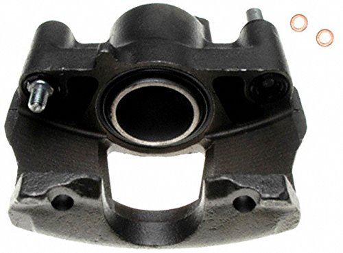 ACDelco Professional Durastop 18FR1056 Étrier de frein à disque