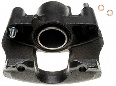 ACDelco Professional Durastop 18FR1056 Étrier de frein à disque