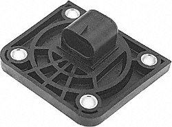 BWD CSS49 Engine Camshaft Position Sensor