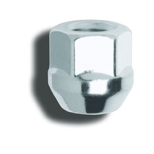 GORILA 40038