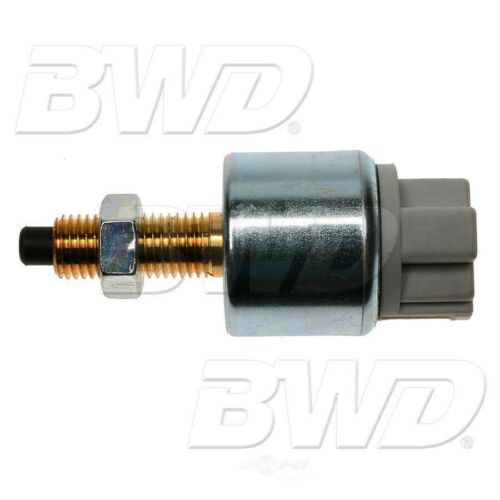 BWD S6025 Interrupteur de feu stop