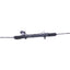 Cardone 22-133 Rack and Pinion Assembly