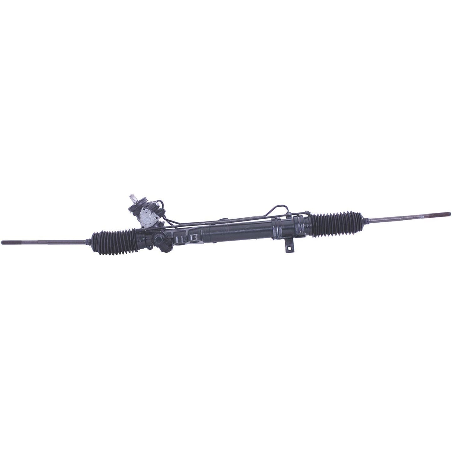 Cardone 22-133 Rack and Pinion Assembly