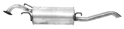 Walker Exhaust 54479