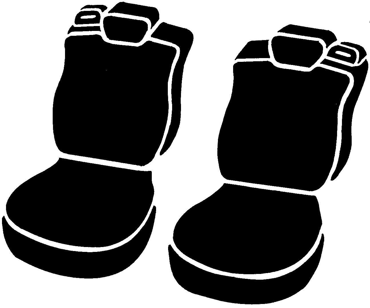 Funda de asiento FIA TRS47-9 GRIS