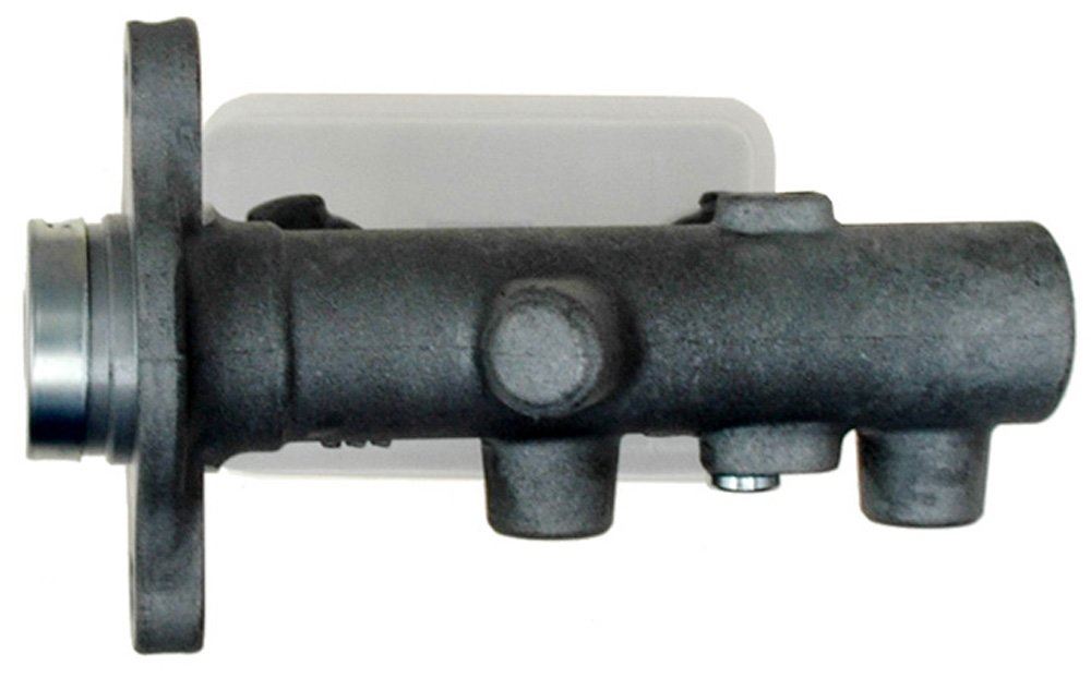 Raybestos MC390774 Cilindro maestro de freno