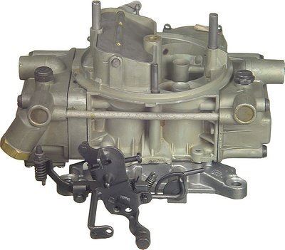 Productos Autoline C7491 Carburador