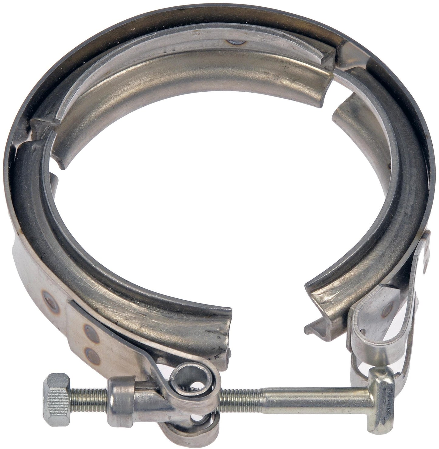 Dorman 904-251 Exhaust Clamp