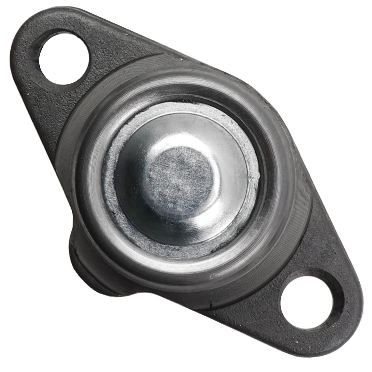 Beck/Arnley 101-7603 Suspension Ball Joint