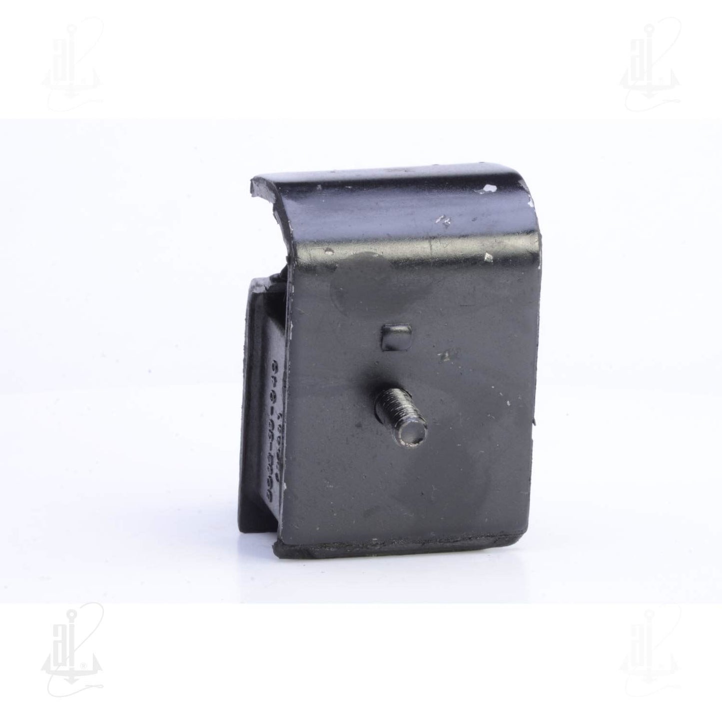 Anchor 8068 Manual Transmission Mount