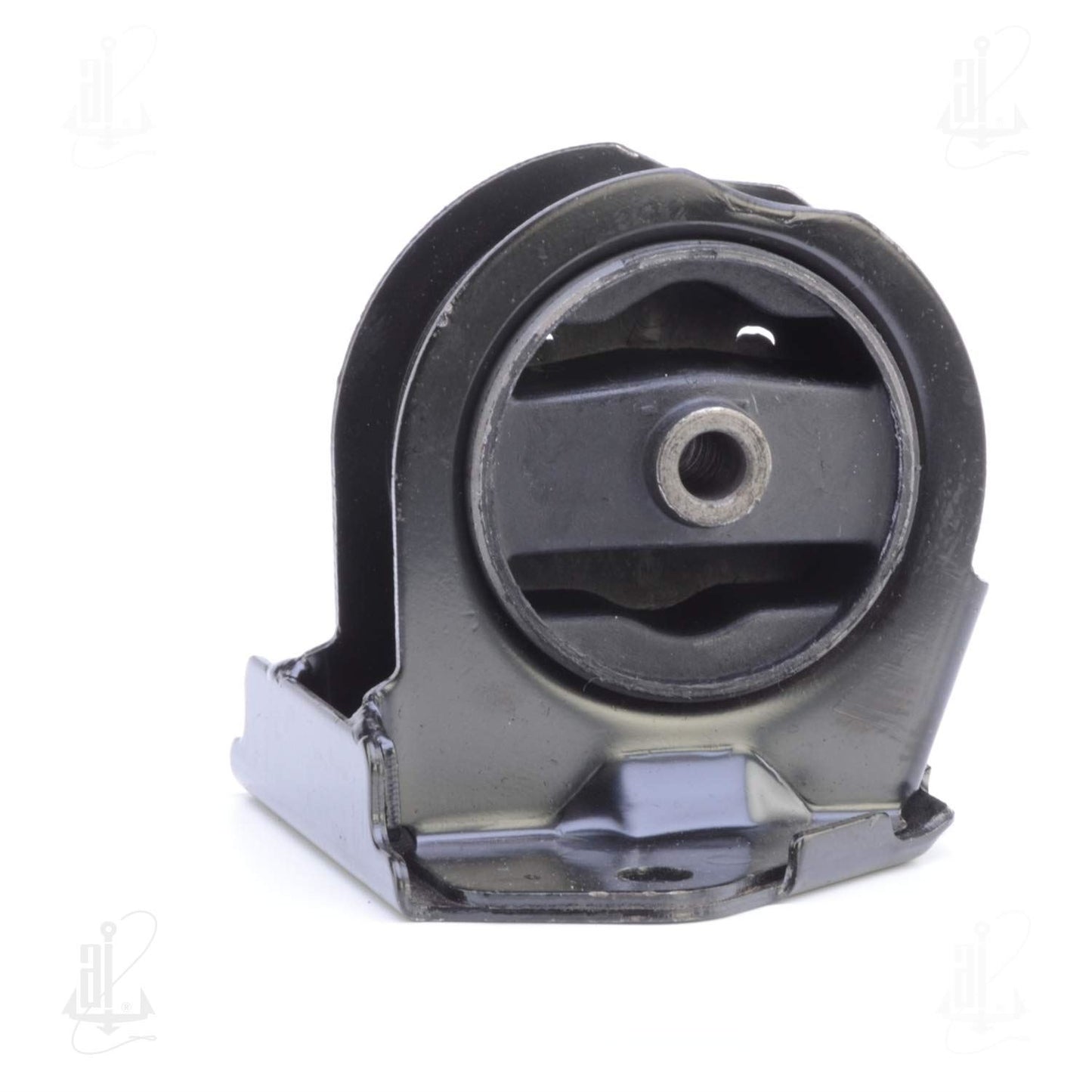 Ancla 9039 Soporte del motor