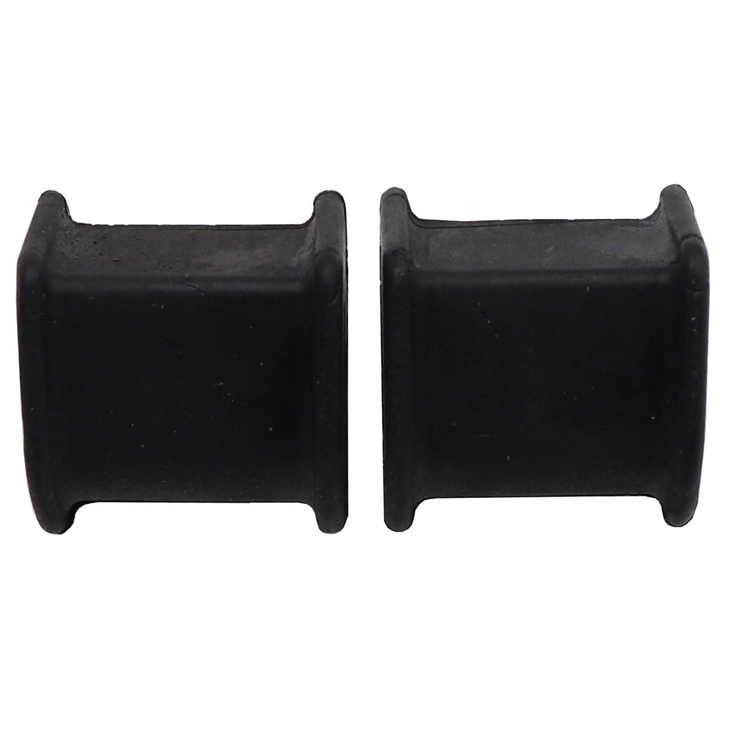 Beck/Arnley 101-5841 Kit de bagues de barre stabilisatrice de suspension