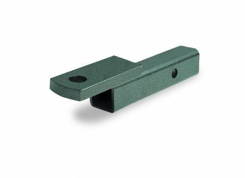 Camco 48290