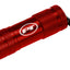 PERFORMANCE TOOL W2451