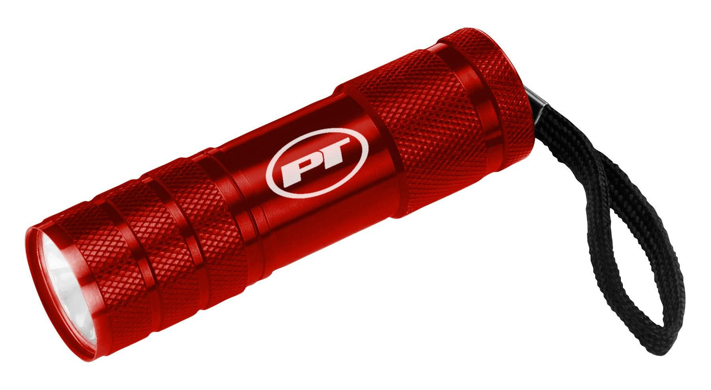PERFORMANCE TOOL W2451