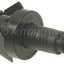 BWD S41055 Door Jamb Switch