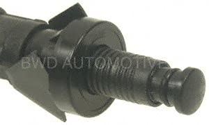 BWD S41055 Door Jamb Switch