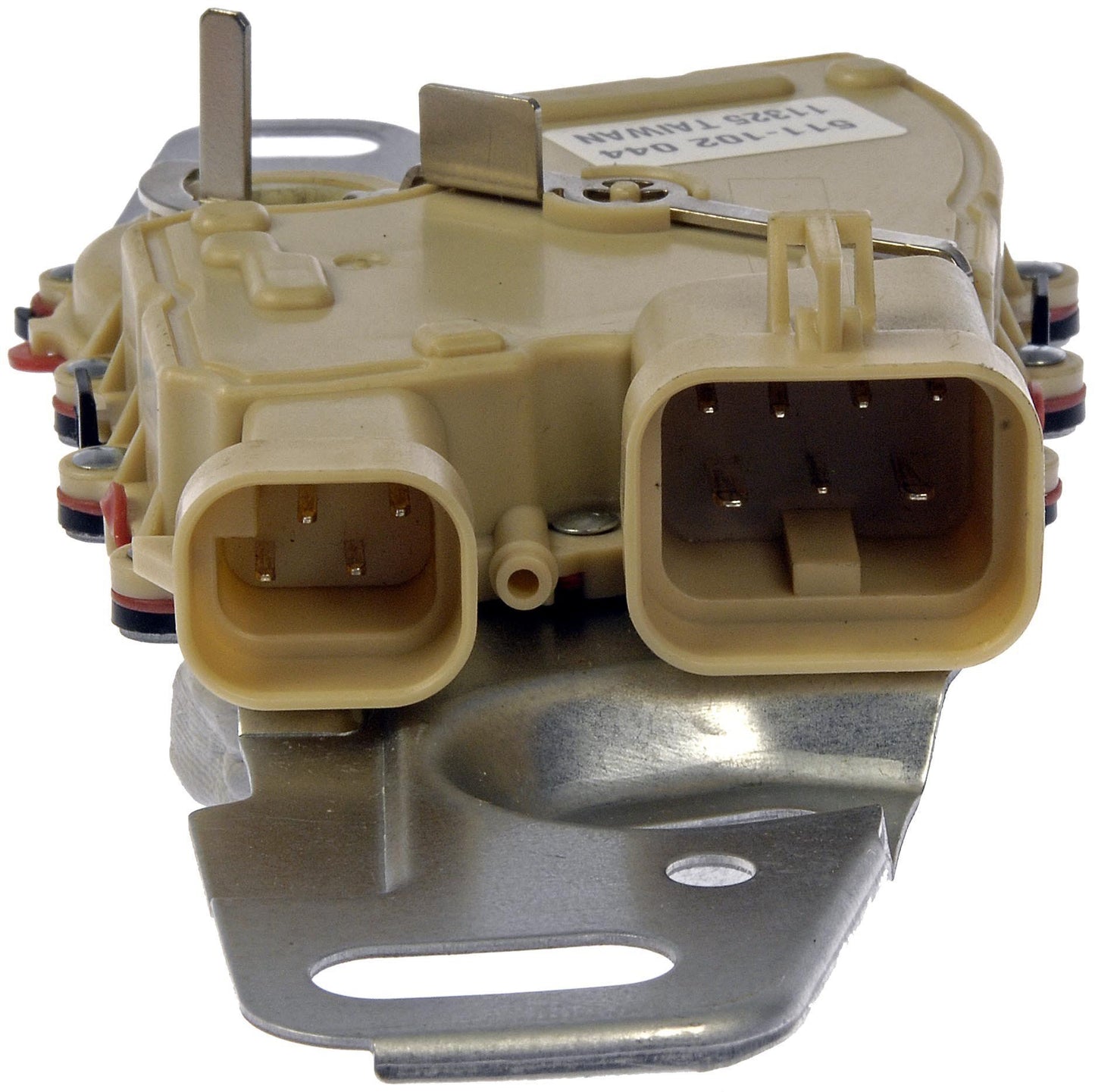 Dorman 511102