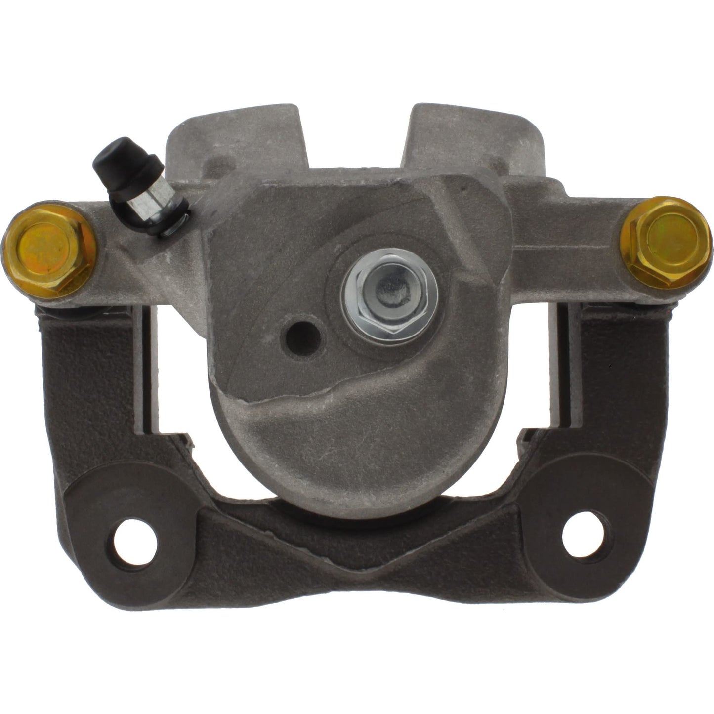 Centric Parts 14144615