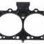 Cometic Gasket C5461-040 Engine Cylinder Head Gasket