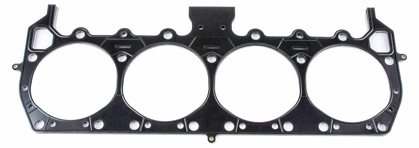 Cometic Gasket C5461-040 Engine Cylinder Head Gasket