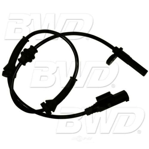 BWD ABS2820 Sensor de velocidad de rueda ABS
