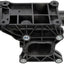 Dorman 902690