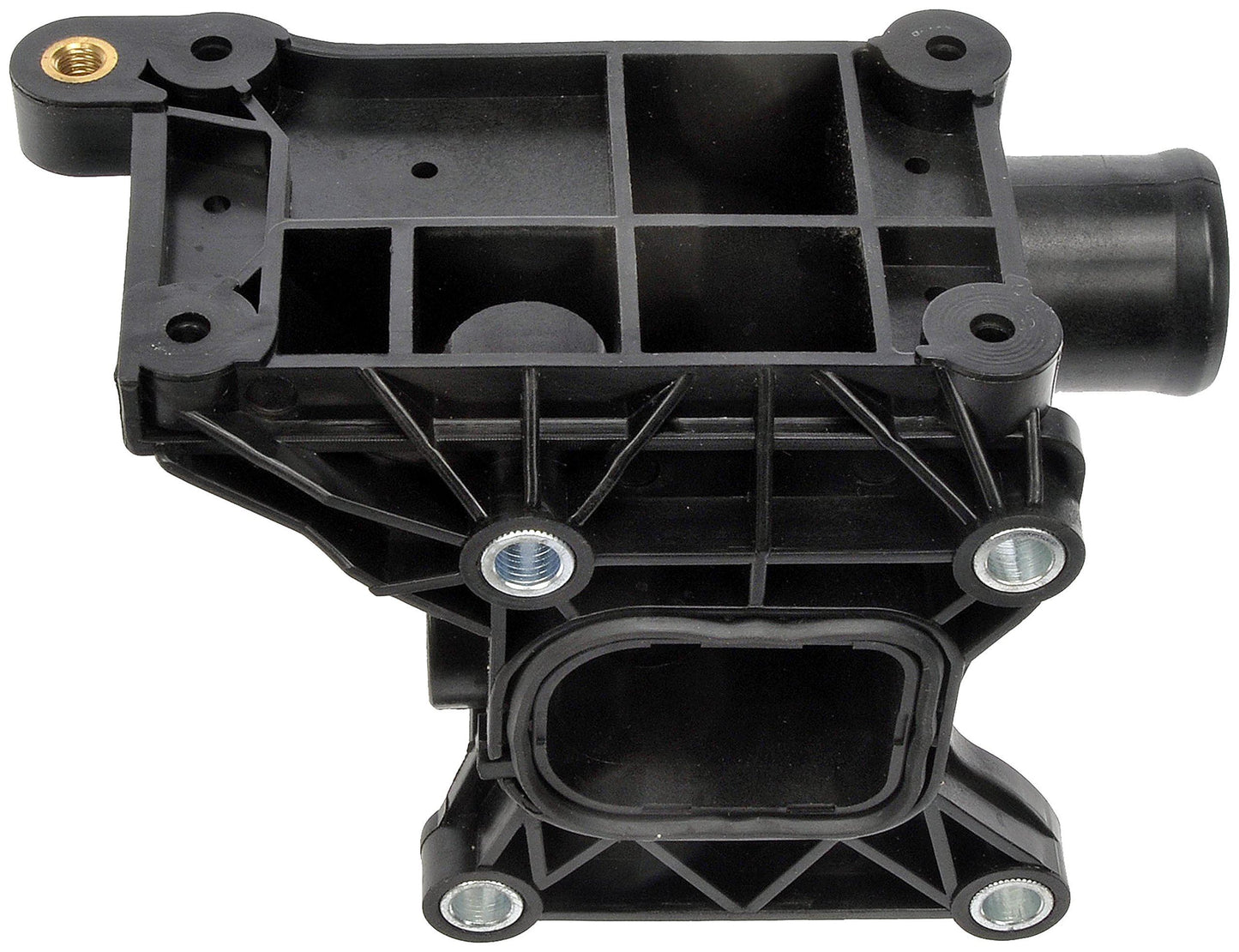 Dorman 902690