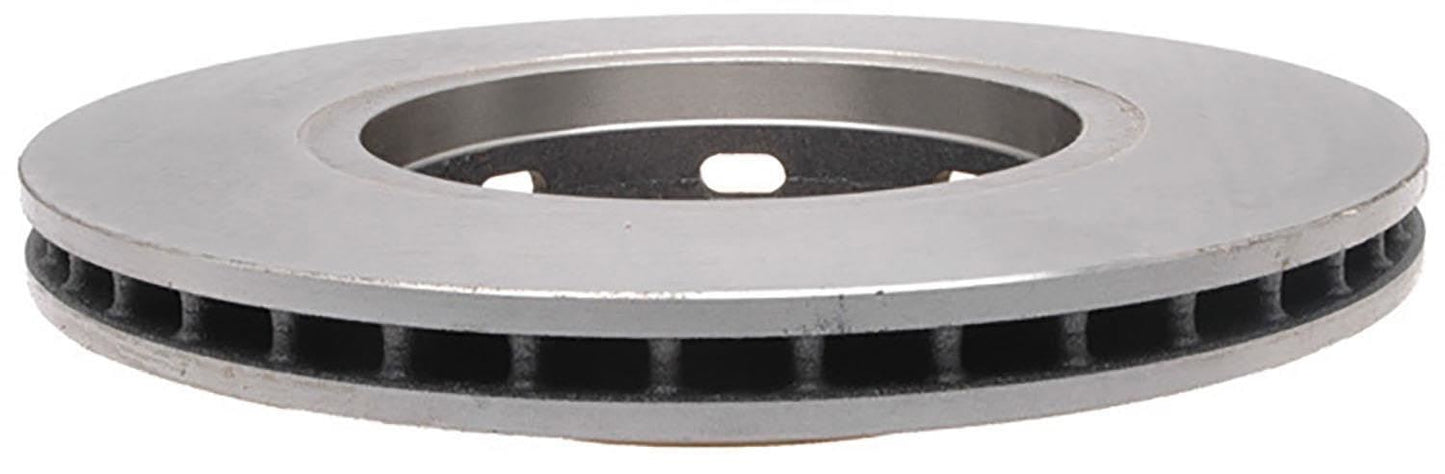 ACDelco Advantage 18A1486AC Rotor de frein à disque