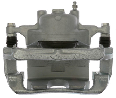 Pinza de freno de disco ACDelco Professional Durastop 18FR12332N