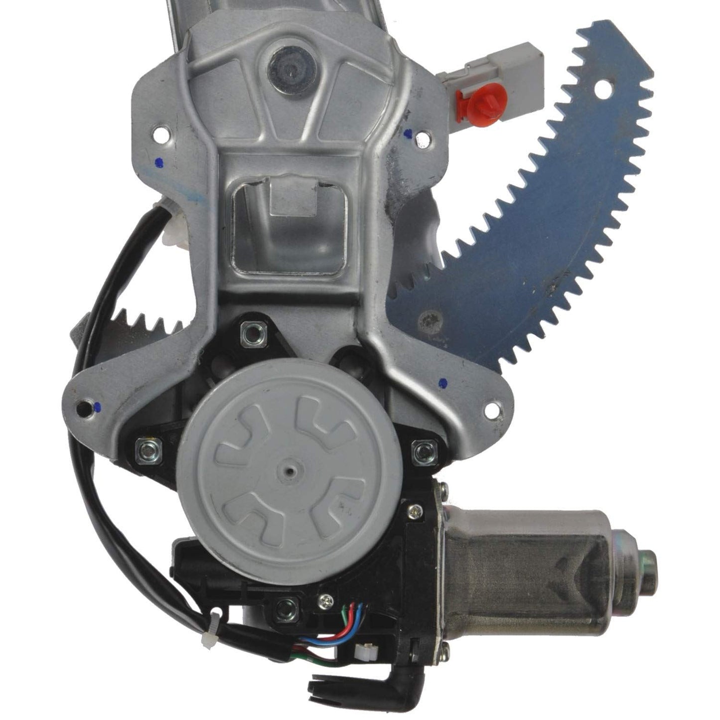 Cardone 82-1545CR Power Window Motor and Regulator Assembly