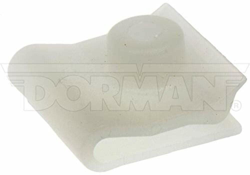 Dorman 961-307D Fender Liner Retainer